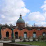 Abattoirs Museum in Toulouse: Augustins and Abattoirs in Toulouse