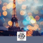 Eiffel Tower: Layover in Paris episode