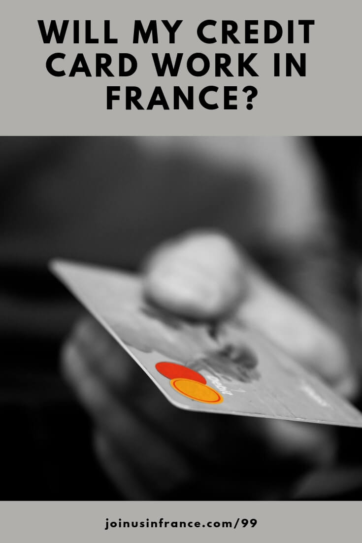 will-my-credit-card-work-in-france-show-notes-join-us-in-france