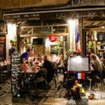 restaurant in lyon: top attractions in Lyon episode