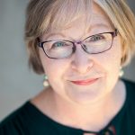 Pat Crosswhite praise for Join Us in France Travel Podcast