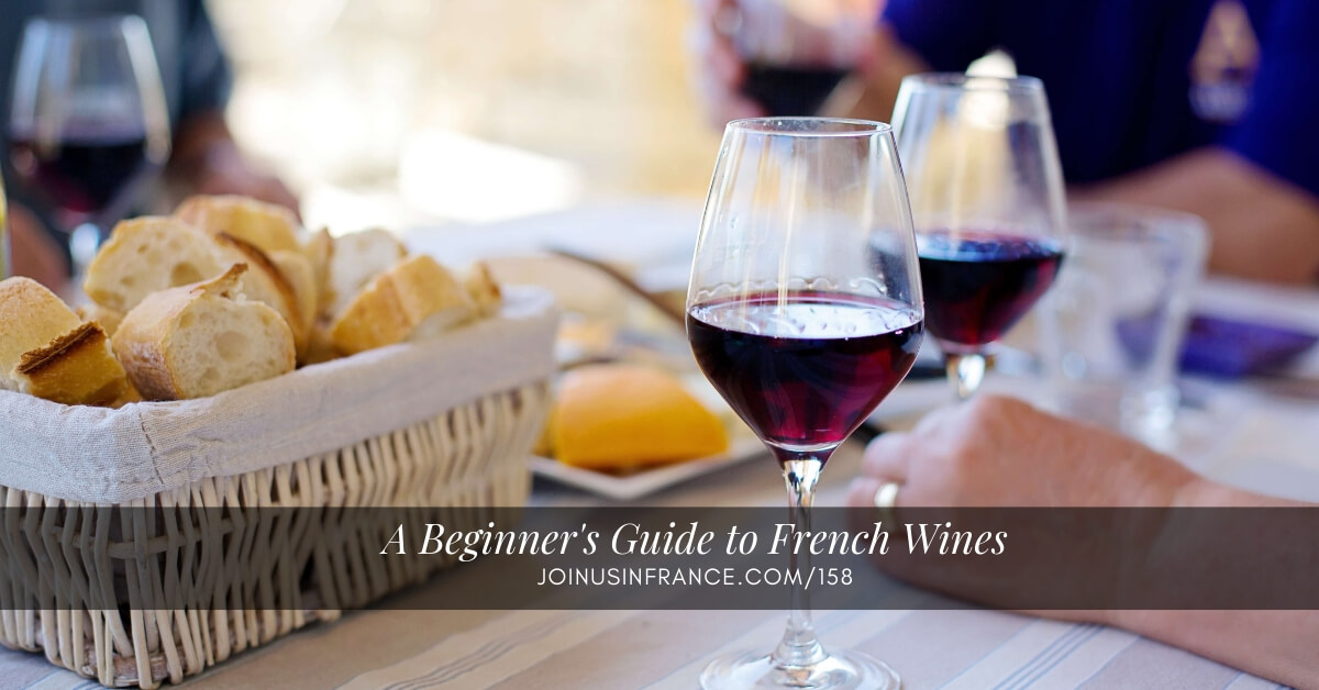 How to Enjoy Your Next Wine Tasting with Confidence!