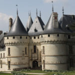 Chaumont Chateau: Loire Valley Castles You Shouldn’t SkipEpisode