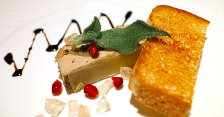 Traditional French Recipes For Thanksgiving Bring Your French Heritage traditional-french-recipes-for-thanksgiving-bring-your-french-heritage