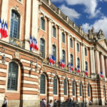 Place du Capitole Toulouse, Ultimate Guide to Toulouse Episode