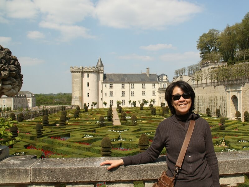 Loire Valley Castles You Shouldn't Skip