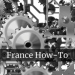 Gears, Wheels and Cogs: France How-To Episodes