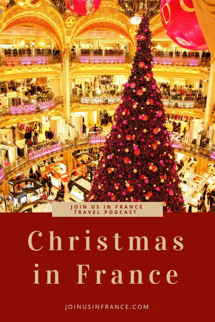 christmas-in-france-podcast-episodes-join-us-in-france-travel-podcast