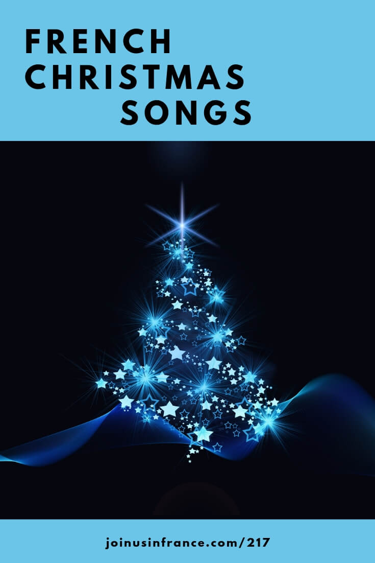 French Christmas Carols
French Christmas Music
French Christmas Traditions
French Carols
Get into the Spirit of Noël!
Of all Christmas traditions, my favorite is singing around the piano. Join Us in France as we sing and talk about a few French Christmas Carols
#frenchchristmassongs #FrenchChristmasCarols #joyeuxnoel #joinusinfrancetravelpodcast