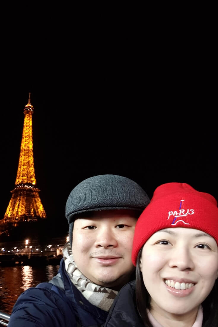 Going to Paris for the first time? Tired of reading the same re-hashed advice everybody repeats? Here's a real traveler's perspective with tips that make it possible to have a great time in Paris even if you don't know French and you're just learning your way around!