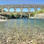 Pont du Gard: UNESCO World Heritage Sites in France