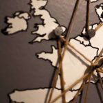 Will the pandemic change the way you travel?