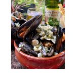 Moules Marinières: Easy French Recipes You Can Make at Home episode 311