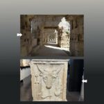Roman vestiges in France: Gallo-Roman sites in France episode