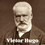 Portrait of Victor Hugo: an Introduction to Victor Hugo episode
