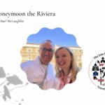 Jessica and Michael in Monaco: Relaxing Honeymoon on the French Riviera Episode