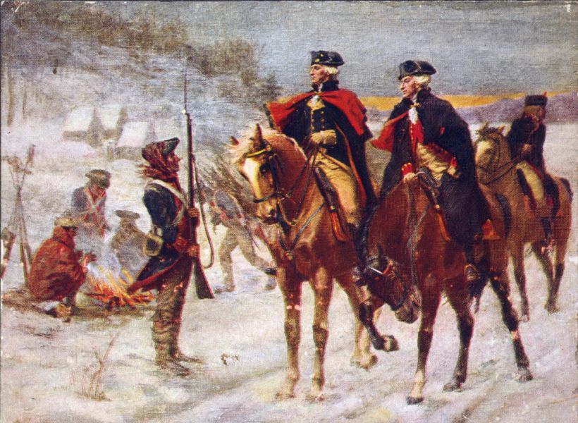 Washington_and_Lafayette_at_Valley_Forge
