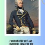 Gilbert_du_Motier_Marquis_de_Lafayette