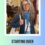 Abigail Carter: Starting Over in France episode