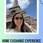 Home Exchange bad experience episode