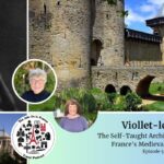 Eugène Viollet-le-Duc episode